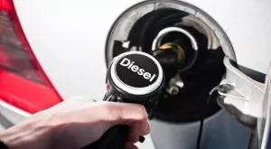 financialounge - Carburanti caro benzina Crisi energetica Gasolio