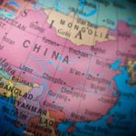 Azioni, perché la prudenza è dovuta al rallentamento della crescita cinese