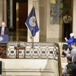 Rialzo tassi Fed: le reazioni delle società di gestione