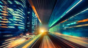 financialounge - Jean Raby Matthieu Duncan Natixis Investment Managers Ostrum Asset Management risparmio gestito