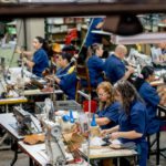 Costi e salari in aumento non incideranno sui prezzi finali