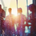 SYZ Asset Management premiata ai Lipper Fund Awards France 2018