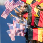 Titoli di stato, i rischi di un differenziale di rendimento USA-Germania esagerato