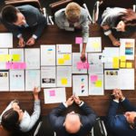 Trasparenza verso l’investitore retail, premiata la capacità di comunicare in modo chiaro