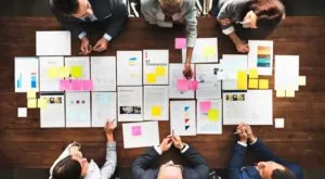 financialounge -  Clelia Cameroni Euromobiliare SGR Refees