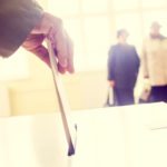 Di Maio, un cambiamento che non spaventa i mercati