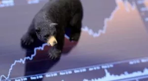 financialounge - azioni Federal Reserve inflazione mercati azionari mercati obbligazionari obbligazioni titoli di stato treasury Wall Street