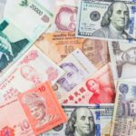 Valute come fonti di performance: una scelta strategica