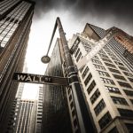 Wall Street ha cambiato gioco