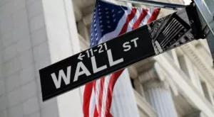 financialounge - azioni Columbia Threadneedle Investments giappone Lisa Lim Maya Bhandari mercati azionari mercati emergenti mercati obbligazionari Nadia Grant obbligazioni Regno Unito Sonal Sagar Wall Street