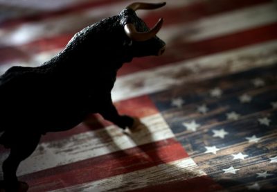 financialounge -  Donald Trump FED Jerome Powell Vladimir Putin Volodymyr Zelensky Wall Street Weekly Bulletin