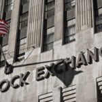 A Wall Street vince chi ha azioni da vendere