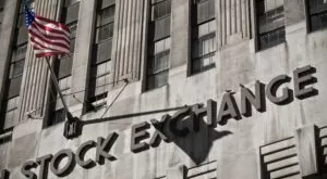 financialounge -  azioni libor Wall Street