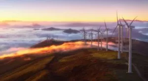 financialounge - ESG Mike Amey Niamh Whooley ONU PIMCO SDG