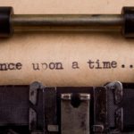 C’era una volta la Germania