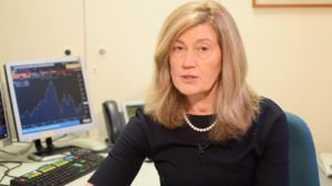 financialounge.com Radar del 16 aprile 2018