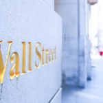 Wall Street è cara? Dipende da come viene misurata