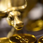 Tori, orsi, cigni & Co. I significati degli animali della finanza