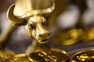 Tori, orsi, cigni & Co. I significati degli animali della finanza