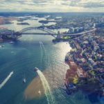 All’Australia il conto più salato nella guerra commerciale tra USA e Cina