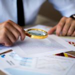 Azioni, alla ricerca di un buon punto di ingresso