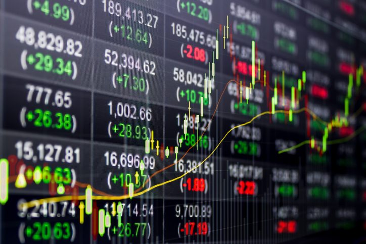 financialounge -  azionario europa azioni J.P. Morgan Asset Management Maria Paola Toschi mercati emergenti Wall Street