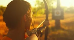 financialounge -  Andrea Delitala azioni Europa Marco Piersimoni mercati azionari Morning News Pictet