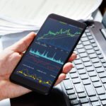 Azioni, meno Wall Street e più emergenti per affrontare la primavera