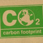 Emissioni marittime, l’accordo globale è un primo importante passo