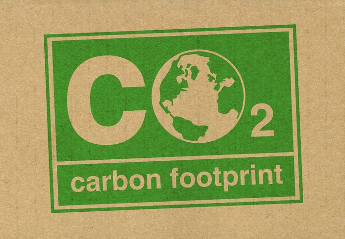 financialounge -  carbon footprint emissioni marittime Etica Sgr