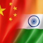 Cina e India, due colossi ancora ‘emergenti’