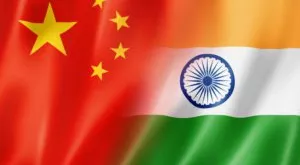 financialounge - cina india J.P. Morgan Asset Management mercati emergenti