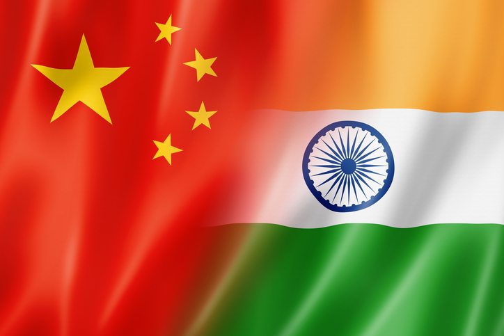 financialounge -  cina india J.P. Morgan Asset Management mercati emergenti