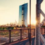 Dati macroeconomici, due settimane ricche di eventi interessanti