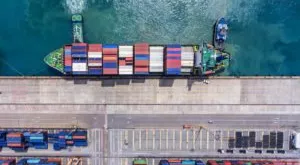 financialounge - cina dazi Kim Catechis Legg Mason Martin Currie One Belt One Road USA