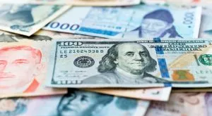 financialounge - debito obbligazioni Pictet Scenari Treasury Usa valuta locale