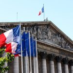 Deficit Francia sotto il 3%, un segnale per il rafforzamento delle istituzioni UE