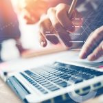 Titoli tecnologici, ecco quali scegliere per chi cerca rendimento