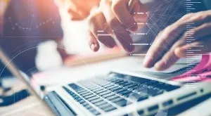financialounge - azioni disruption smart tecnologia
