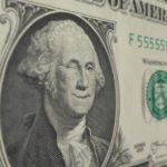 Aspettando il risveglio del dollaro