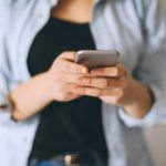 Il caso Facebook non frena i titoli tecnologici di Wall Street