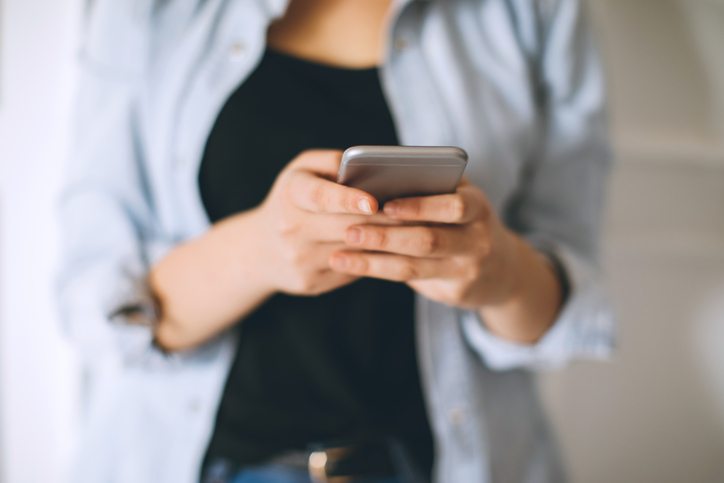 financialounge -  Amazon facebook nasdaq S&P 500 settore tecnologico Wall Street