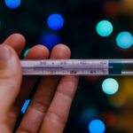 La febbre sale, ma non a Wall Street