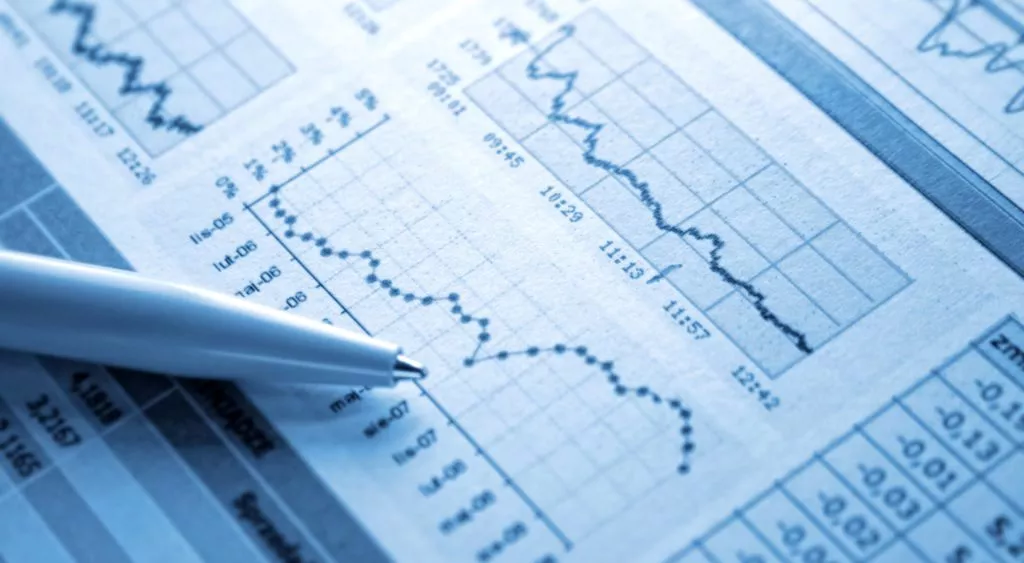 financialounge - Asia Europa fiducia investitori USA