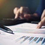 Risparmio gestito, un mercato dominato dai fondi