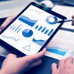 Fondi bilanciati, una soluzione evergreen che può essere ritagliata su misura