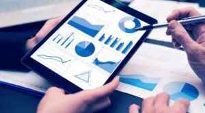 financialounge - Fondi bilanciati fondi comuni inflazione SYZ Asset Management Umberto Borghesi