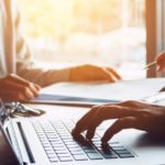 Fund buyer, focus su gestione attiva e approccio ESG