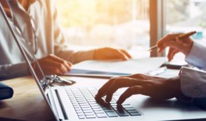 Fund buyer, focus su gestione attiva e approccio ESG