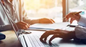 financialounge - Antonio Bottillo duration ESG gestione attiva Matthew Shafer Natixis Investment Managers